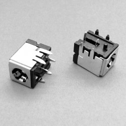 Connecteur de Charge PJ501 - PC Portable