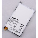 Batterie ORIGINALE LIS1529ERPC - SONY Xperia Z1 Compact - D5503