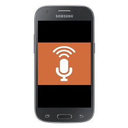 [Réparation] Micro ORIGINAL - SAMSUNG Galaxy ACE 4 - G357FZ à Caen