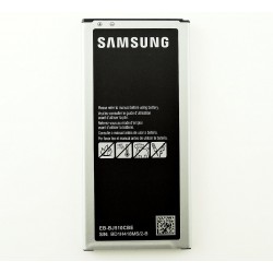 Batterie ORIGINALE EB-BJ510CBE pour SAMSUNG Galaxy J5 2016 - J510F - Présentation avant