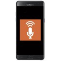 [Réparation] Micro ORIGINAL - SAMSUNG Galaxy NOTE 7 - N930F