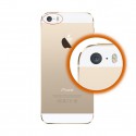 [Réparation] Caméra arrière de qualité supérieure pour iPhone SE