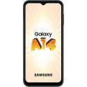 Galaxy A14 4G
