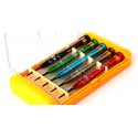 OUTILS
