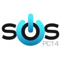 SOS-PC14